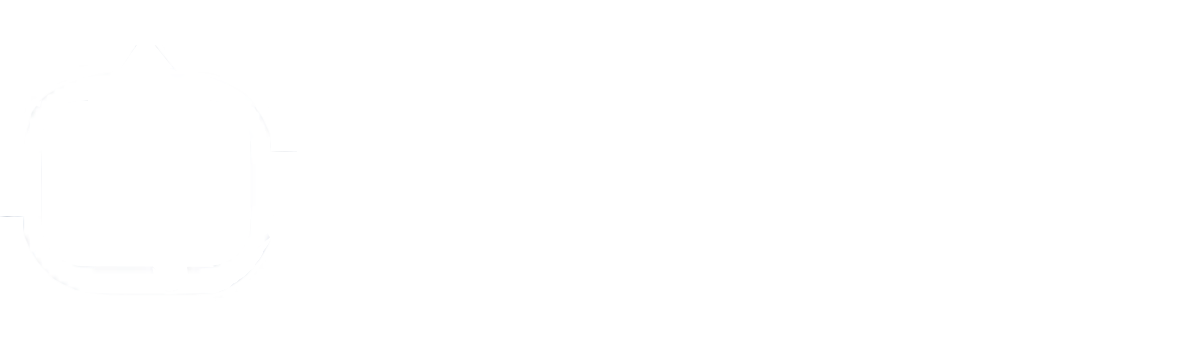 电销机器人微信引流 - 用AI改变营销